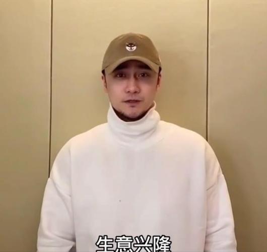 蒋劲夫照片,蒋劲夫头像图片,本文共(6146字)