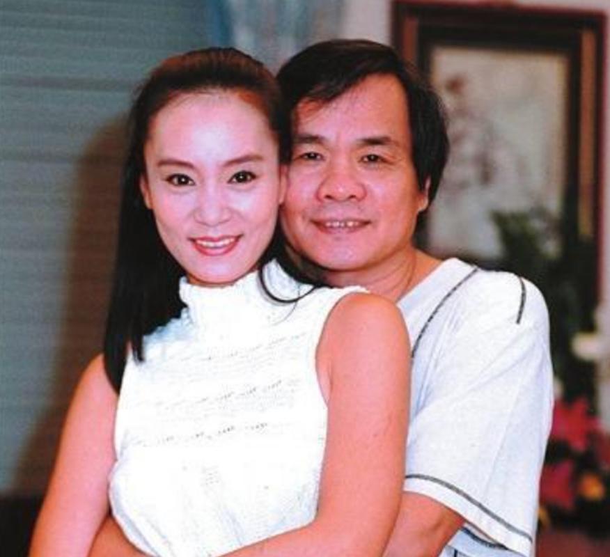 刘雪华和刘德凯,刘雪华为什么摘除子宫(刘德凯道歉刘雪华) 本文共(14590字)