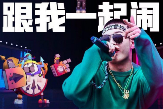 红花会小白是富二代吗?红花会小白是同性恋(红花会小白这几年经历了什么)