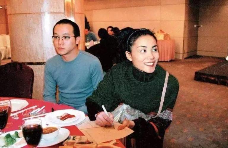 窦唯王菲为什么离婚,王菲窦唯哪年离的婚(窦唯和王菲什么时候离的婚) 本文共(5445字)