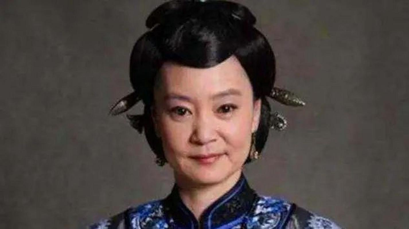 刘雪华和刘德凯，刘雪华为什么摘除子宫（刘德凯道歉刘雪华） 本文共（14590字）