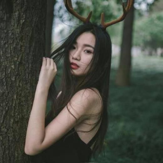 精彩的拟人句有哪些