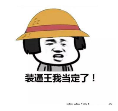 最暖心的情话短句甜到炸