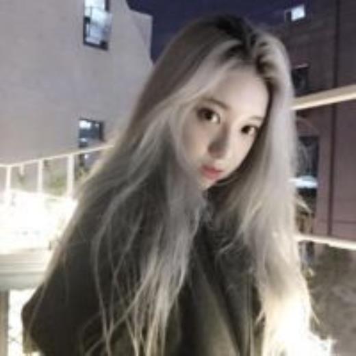 幼儿园教师节发朋友圈说说