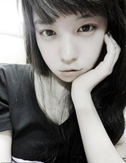 原创古风爱情句子