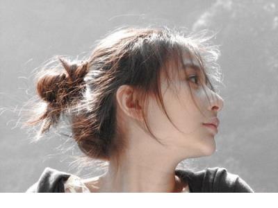 特别唯美的句子