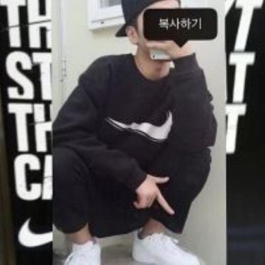 个性签名爱情珍惜对方