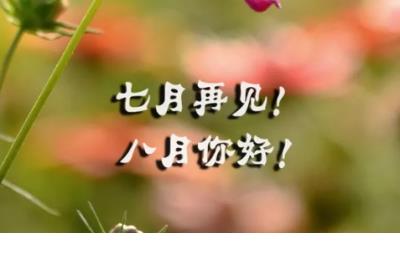 单身女渴望爱情的说说
