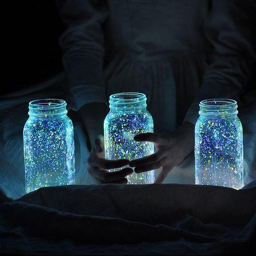 颤音女人霸气的句子