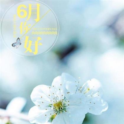 用春雨写一个拟人句