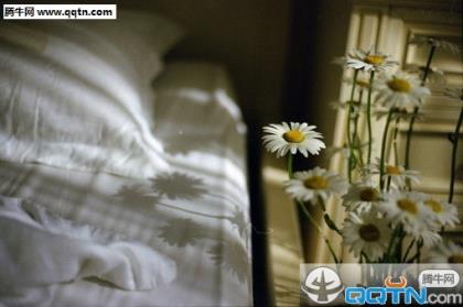 学习奋斗目标的句子
