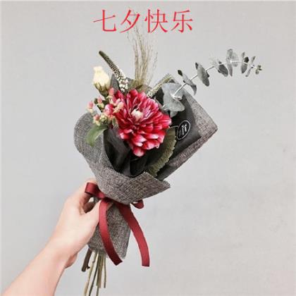 鲁迅名言名句大全