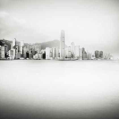 成长方面的名人名言