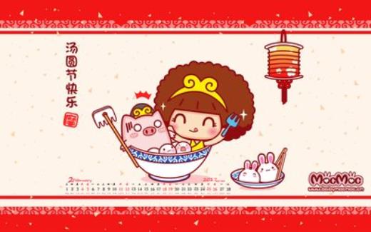 qq个性签名哲理伤感