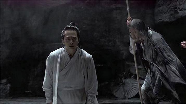 邓超演过的电影,西虹市首富是一部什么电影,本文共(3247字)