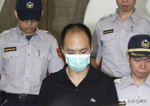 李宗瑞60女艺人名单,白歆惠(黄宗泽) 本文共(8063字)