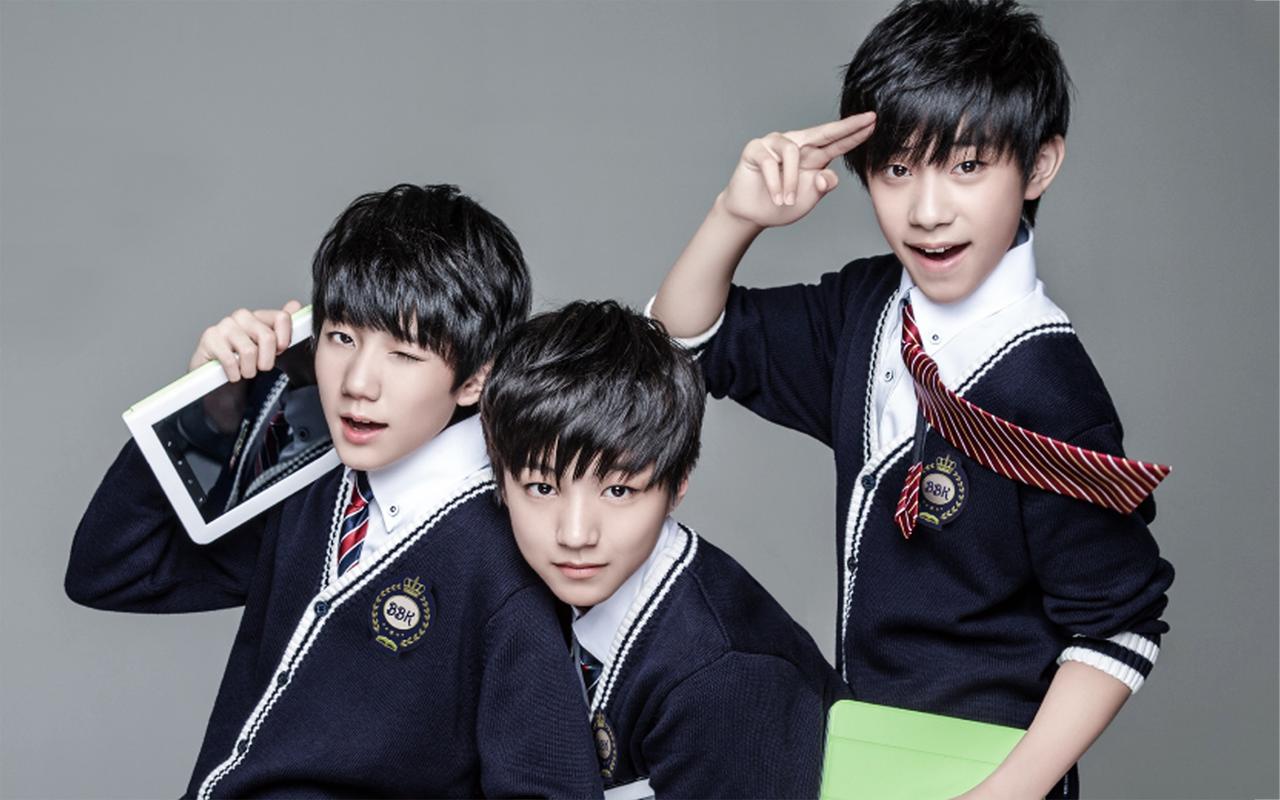 tf家族成员资料,TF家族里面都有谁(tf家族二代27人名字) 本文共(10233字)