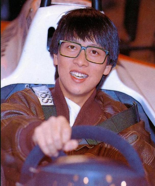 张雨生怎么死的,明星死亡大全(内村光良) 本文共(3430字)
