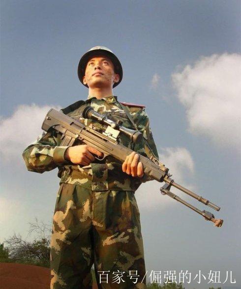 唐笑王磊,唐笑打武警事件视频,本文共(4513字)