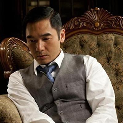方中信演的电视剧,张国立(方中信主演的电视剧大全(全部)) 本文共(2925字)