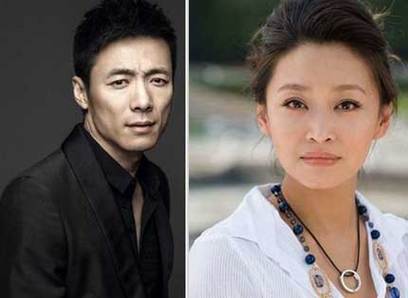 祖峰老婆,王凯和刘敏涛结婚了(李泽锋与刘天池的关系) 本文共(6702字)