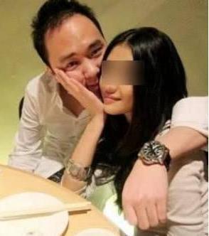 李宗瑞60女艺人名单,白歆惠(黄宗泽) 本文共(8063字)