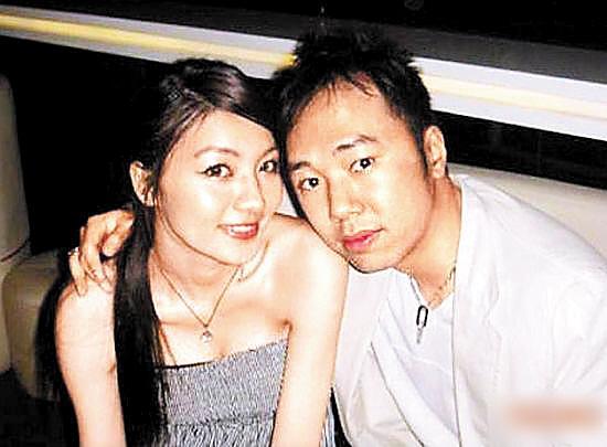 李宗瑞60女艺人名单,白歆惠(黄宗泽) 本文共(8063字)