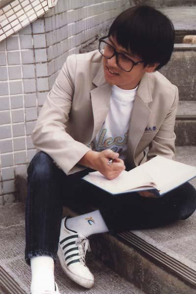 张雨生怎么死的,明星死亡大全(内村光良) 本文共(3430字)