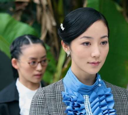 韩雪演过的电视剧,韩雪演过的抗日电视剧(张蓝艺演过全部电视剧) 本文共(4424字)