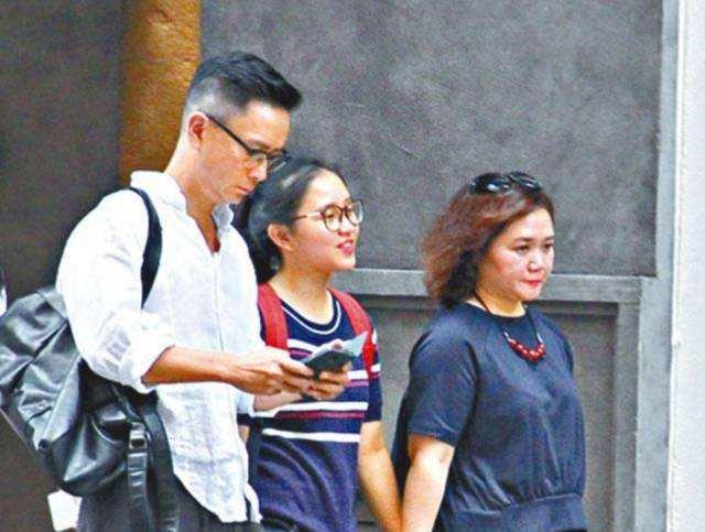 谢君豪老婆,高云翔案件真相(鬼鬼炎亚纶) 本文共(5154字)
