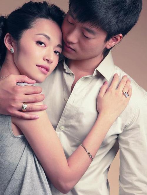 凌潇肃和姚晨,姚晨凌潇肃什么时候结婚的(凌潇肃对姚晨的评价) 本文共(5605字)