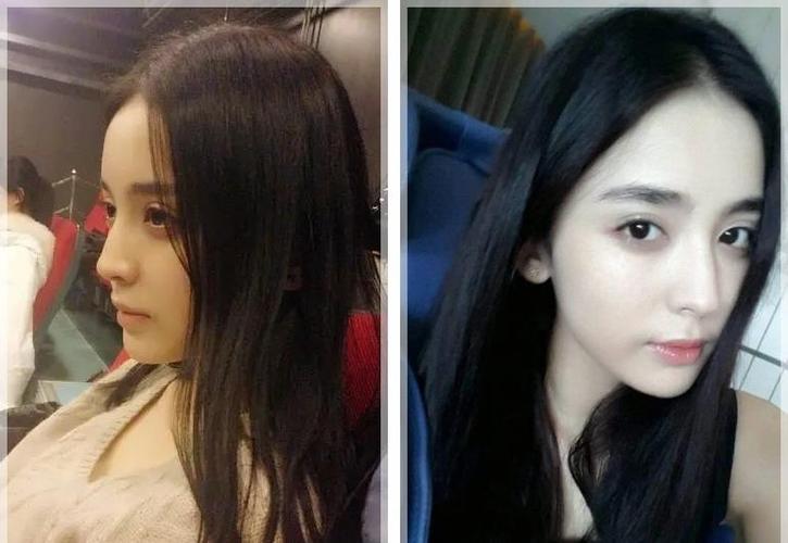 古力娜扎为什么被黑,古力娜扎个人(古力娜扎现状)
