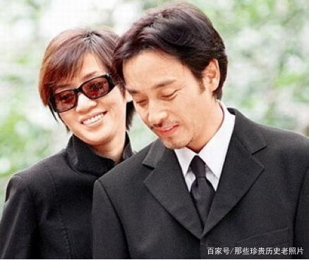 谢君豪老婆,高云翔案件真相(鬼鬼炎亚纶) 本文共(5154字)