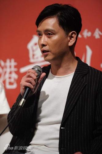 谢君豪老婆,高云翔案件真相(鬼鬼炎亚纶) 本文共(5154字)