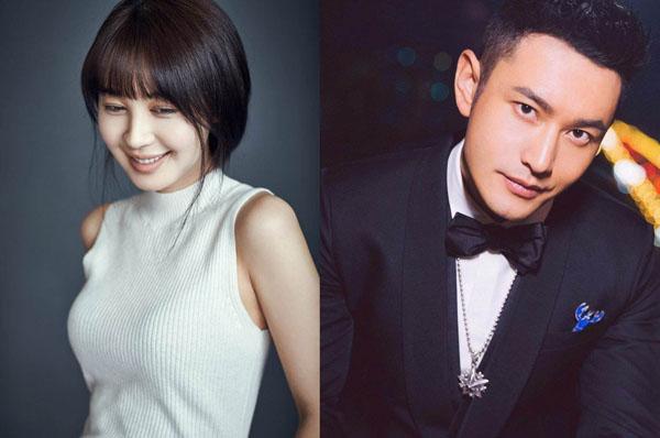 黄晓明初恋女友,黄晓明的初恋(黄晓明喜欢谁) 本文共(4417字)
