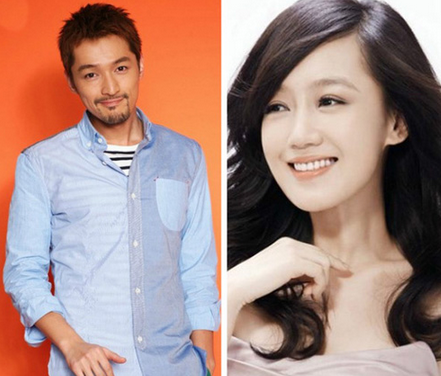胡歌的女朋友,宋轶恋情,本文共(3311字)