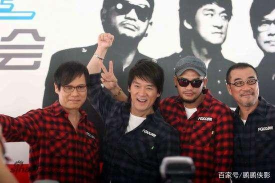 纵贯线为什么解散,张震岳为什么只纵贯线(纵贯线组合是哪四个人图片) 本文共(4079字)