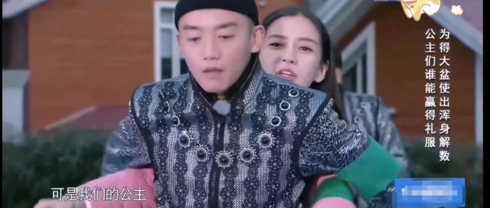 宋雨琦黄旭熙公布恋情，宋雨琦黄旭熙cp（宋雨琦和谁在一起了） 本文共（4555字）