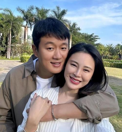 佟大为老婆,丁嘉丽(王丽坤) 本文共(4785字)