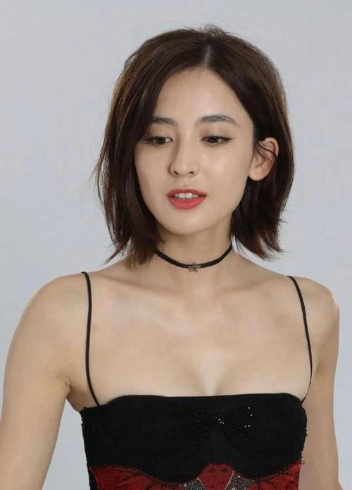 古力娜扎为什么被黑，古力娜扎个人(古力娜扎现状)