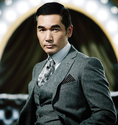 方中信演的电视剧,张国立(方中信主演的电视剧大全(全部)) 本文共(2925字)