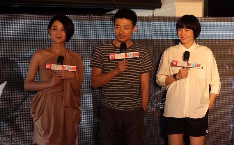 祖峰老婆,王凯和刘敏涛结婚了(李泽锋与刘天池的关系) 本文共(6702字)