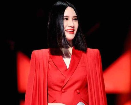 谭维维尚雯婕，尚雯婕和谭维维谁的唱功好（郁可唯和谭维维谁厉害） 本文共（4849字）