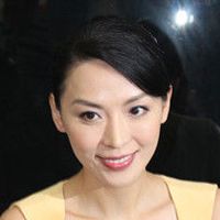 陈炜老公,张光北的妻子陈炜简介(tvb陈炜的老公) 本文共(2211字)