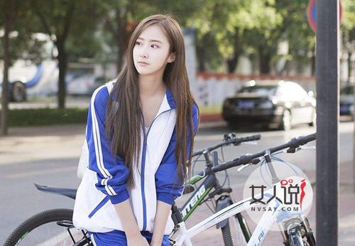 蒋羽熙,蒋羽熙美人鱼选好了(蒋羽熙个人资料简介) 本文共(2104字)