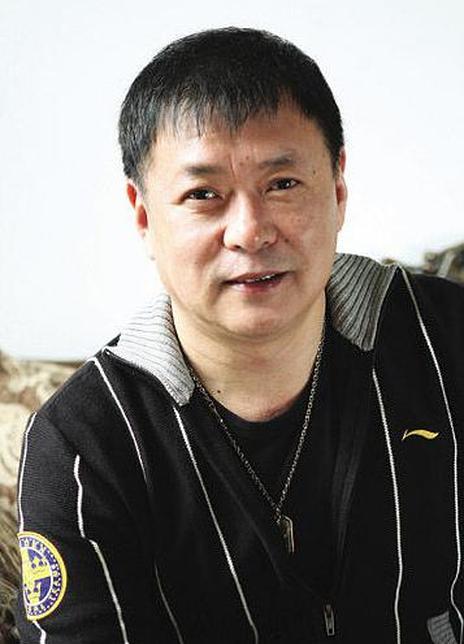 迟志强简历,迟志强的现状(迟励志个人简历) 本文共(28123字)