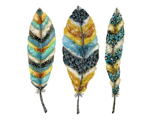 2023年立夏金句范例
