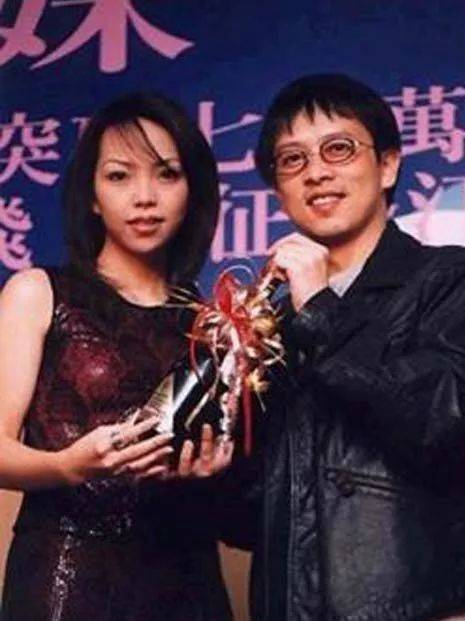 张雨生和张惠妹是什么关系，张惠妹是同吗,本文共（672字）