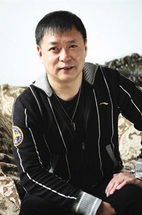 迟志强简历,迟志强的现状(迟励志个人简历) 本文共(28123字)