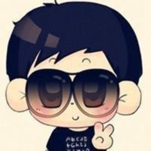 人为什么要有信仰